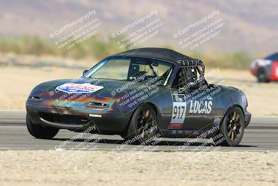 media/Oct-13-2024-Lucky Dog Racing (Sun) [[167cdb2262]]/Stint 3/2-Turn 14/